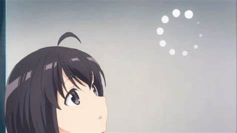 hanime1.con|Loading.
